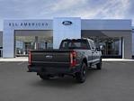 2024 Ford Super Duty F-250 SRW XL for sale #240707 - photo 105