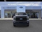 2024 Ford Super Duty F-250 SRW XL for sale #240707 - photo 115