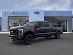 2024 Ford Super Duty F-250 SRW XL for sale #240707 - photo 116