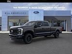 2024 Ford Super Duty F-250 SRW XL for sale #240707 - photo 117