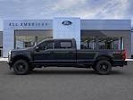 2024 Ford Super Duty F-250 SRW XL for sale #240707 - photo 118