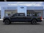 2024 Ford Super Duty F-250 SRW XL for sale #240707 - photo 120