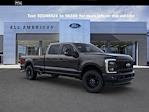 2024 Ford Super Duty F-250 SRW XL for sale #240707 - photo 132