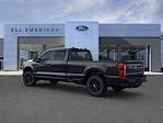 2024 Ford Super Duty F-250 SRW XL for sale #240707 - photo 149