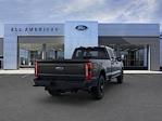 2024 Ford Super Duty F-250 SRW XL for sale #240707 - photo 170