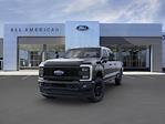 2024 Ford Super Duty F-250 SRW XL for sale #240707 - photo 34