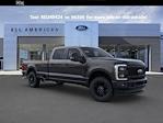 2024 Ford Super Duty F-250 SRW XL for sale #240707 - photo 47