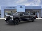 2024 Ford Super Duty F-250 SRW XL for sale #240707 - photo 50