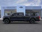 2024 Ford Super Duty F-250 SRW XL for sale #240707 - photo 51