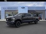 2024 Ford Super Duty F-250 SRW XL for sale #240707 - photo 52