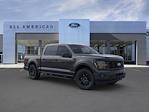 2024 Ford F-150 STX for sale #240720FC - photo 1