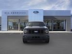 2024 Ford F-150 STX for sale #240720FC - photo 3