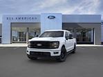 2024 Ford F-150 XLT for sale #240763 - photo 17