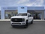 2024 Ford Super Duty F-250 SRW XLT for sale #240802 - photo 101