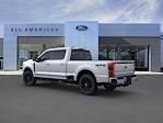 2024 Ford Super Duty F-250 SRW XLT for sale #240802 - photo 102