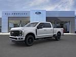 2024 Ford Super Duty F-250 SRW XLT for sale #240802 - photo 104