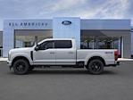 2024 Ford Super Duty F-250 SRW XLT for sale #240802 - photo 105