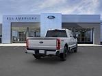 2024 Ford Super Duty F-250 SRW XLT for sale #240802 - photo 121