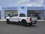 2024 Ford Super Duty F-250 SRW XLT for sale #240802 - photo 131