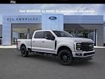 2024 Ford Super Duty F-250 SRW XLT for sale #240802 - photo 133