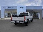 2024 Ford Super Duty F-250 SRW XLT for sale #240802 - photo 152