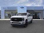 2024 Ford Super Duty F-250 SRW XLT for sale #240802 - photo 169