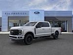 2024 Ford Super Duty F-250 SRW XLT for sale #240802 - photo 188