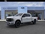 2024 Ford Super Duty F-250 SRW XLT for sale #240802 - photo 190