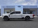 2024 Ford Super Duty F-250 SRW XLT for sale #240802 - photo 192