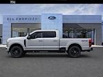 2024 Ford Super Duty F-250 SRW XLT for sale #240802 - photo 194