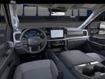 2024 Ford Super Duty F-250 SRW XLT for sale #240802 - photo 200