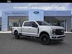 2024 Ford Super Duty F-250 SRW XLT for sale #240802 - photo 216