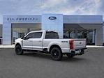 2024 Ford Super Duty F-250 SRW XLT for sale #240802 - photo 233