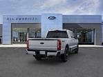 2024 Ford Super Duty F-250 SRW XLT for sale #240802 - photo 254