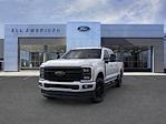 2024 Ford Super Duty F-250 SRW XLT for sale #240802 - photo 271