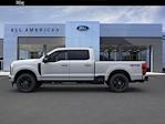 2024 Ford Super Duty F-250 SRW XLT for sale #240802 - photo 34