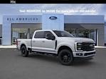 2024 Ford Super Duty F-250 SRW XLT for sale #240802 - photo 46