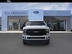 2024 Ford Super Duty F-250 SRW XLT for sale #240802 - photo 48