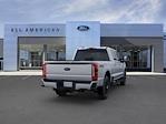 2024 Ford Super Duty F-250 SRW XLT for sale #240802 - photo 84