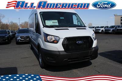 2024 Ford Transit Cargo Van  for sale #240809 - photo 1