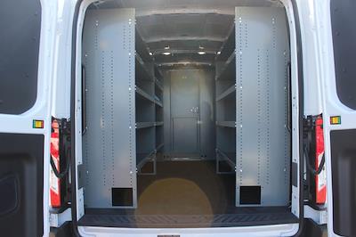 2024 Ford Transit Cargo Van  for sale #240809 - photo 2