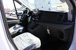 2024 Ford Transit Cargo Van  for sale #240809 - photo 15