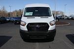 2024 Ford Transit Cargo Van  for sale #240809 - photo 3
