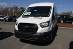 2024 Ford Transit Cargo Van  for sale #240809 - photo 4