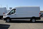 2024 Ford Transit Cargo Van  for sale #240809 - photo 5