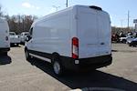 2024 Ford Transit Cargo Van  for sale #240809 - photo 6