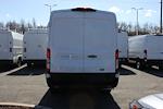 2024 Ford Transit Cargo Van  for sale #240809 - photo 7