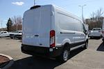 2024 Ford Transit Cargo Van  for sale #240809 - photo 8