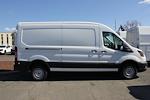 2024 Ford Transit Cargo Van  for sale #240809 - photo 9