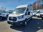 2024 Ford Transit Cargo Van  for sale #240839 - photo 4